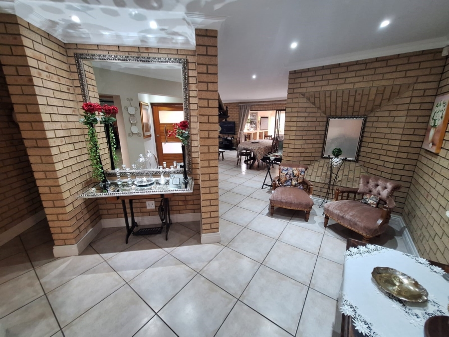 4 Bedroom Property for Sale in Sasolburg Ext 23 Free State